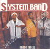 musique d'haiti musique haitienne, haitian music, compas, konpa, mizik, system band, geronimo records, G. R.,