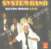 musique d'haiti musique haitienne, haitian music, compas, konpa, mizik, system band, geronimo records, G. R.,