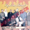 musique d'haiti musique haitienne, haitian music, compas, konpa, mizik, system band, geronimo records, G. R.,