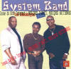 musique d'haiti musique haitienne, haitian music, compas, konpa, mizik, system band, geronimo records, G. R.,