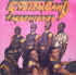 musique d'haiti musique haitienne, haitian music, compas, konpa, mizik, system band, 