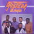musique d'haiti musique haitienne, haitian music, compas, konpa, mizik, system band, 