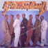 musique d'haiti musique haitienne, haitian music, compas, konpa, mizik, system band, 