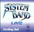 musique d'haiti musique haitienne, haitian music, compas, konpa, mizik, system band, geronimo records, G. R., 