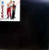 musique d'haiti musique haitienne, haitian music, compas, konpa, mizik, t-vice, melodie makers, M.M.I.,