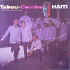 musique d'haiti musique haitienne, haitian music, compas, konpa, mizik, tabou combo, ibo records,