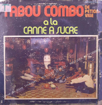 musique d'haiti musique haitienne, haitian music, compas, konpa, mizik, tabou combo, 