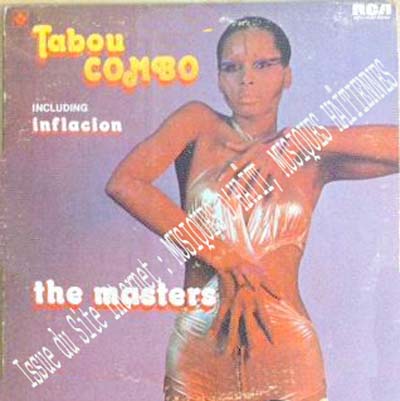 musique d'haiti musique haitienne, haitian music, compas, konpa, mizik, tabou combo 0150,,
