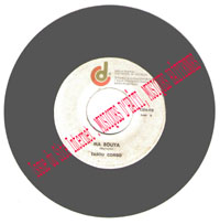 musique d'haiti musique haitienne, haitian music, compas, konpa, mizik, tabou combo, 