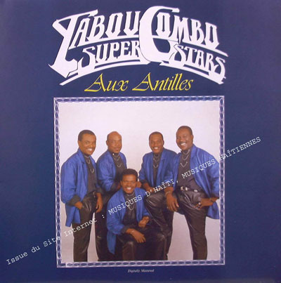 musique d'haiti musique haitienne, haitian music, compas, konpa, mizik, tabou combo, 
