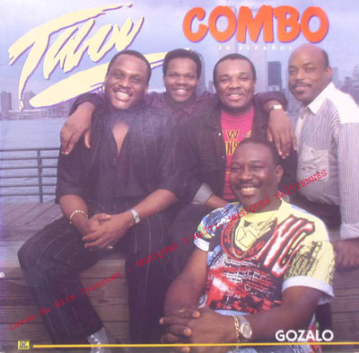 musique d'haiti musique haitienne, haitian music, compas, konpa, mizik, tabou combo, 