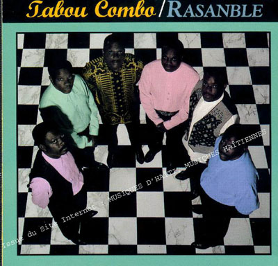 musique d'haiti musique haitienne, haitian music, compas, konpa, mizik, tabou combo, 