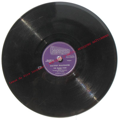 musique d'haiti musique haitienne, haitian music, compas, konpa, mizik, the black czar, paragon, 