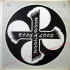 musique d'haiti musique haitienne, haitian music, compas, konpa, mizik, the boogaloo's, tam-tam records,