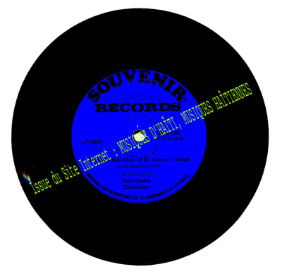 musique d'haiti musique haitienne, haitian music, compas, konpa, mizik, the holy trinity philharmonic orchestra ...
