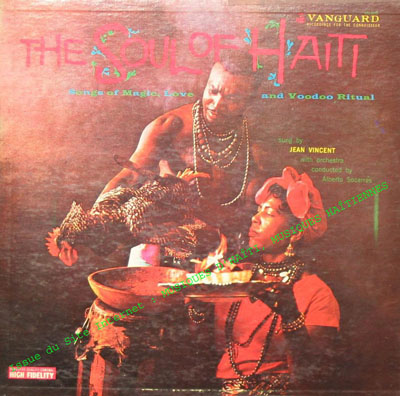 musique d'haiti musique haitienne, haitian music, compas, konpa, mizik, the soul of haïti,