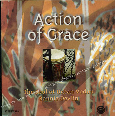 musique d'haiti musique haitienne, haitian music, compas, konpa, mizik, vaudou, voodoo, the soul of urban vodun,