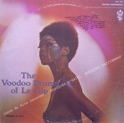 musique d'haiti musique haitienne, haitian music, compas, konpa, mizik, vaudou, voodoo, the voodoo drums, sounds of caribbean, 