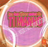 musique d'haiti musique haitienne, haitian music, compas, konpa, mizik, ti manno, geronimo records, G. R.,