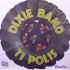 musique d'haiti musique haitienne, haitian music, compas, konpa, mizik, ti polis, dixie band, cine records,
