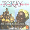 musique d'haiti musique haitienne, haitian music, compas, konpa, mizik, tonkay, geronimo records, G. R.,