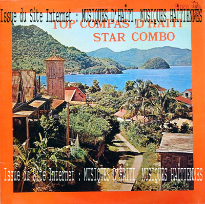 musique d'haiti musique haitienne, haitian music, compas, konpa, mizik, top compas d'haiti, tar combo