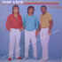 musique d'haiti musique haitienne, haitian music, compas, konpa, mizik, top vice, michga records,