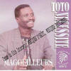musique d'haiti musique haitienne, haitian music, compas, konpa, mizik, toto ncssit, geronimo records, G. R.,