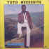 musique d'haiti musique haitienne, haitian music, compas, konpa, mizik, toto necessite, jules similien, marc records, 