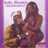 musique d'haiti musique haitienne, haitian music, compas, konpa, mizik, toto necessite, jules similien, cine records, 