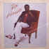 musique d'haiti musique haitienne, haitian music, compas, konpa, mizik, toto necessite, jules similien, cine records, 