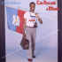 musique d'haiti musique haitienne, haitian music, compas, konpa, mizik, toto necessite, jules similien, michga records, 