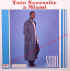 musique d'haiti musique haitienne, haitian music, compas, konpa, mizik, toto necessite, jules similien, 
