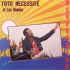 musique d'haiti musique haitienne, haitian music, compas, konpa, mizik, toto necessite, jules similien, 