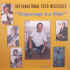musique d'haiti musique haitienne, haitian music, compas, konpa, mizik, toto necessite, jules similien, 