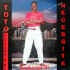 musique d'haiti musique haitienne, haitian music, compas, konpa, mizik, toto necessite, jules similien,