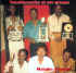 musique d'haiti musique haitienne, haitian music, compas, konpa, mizik, toto necessite, jules similien, 