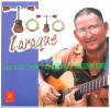 musique d'haiti musique haitienne, haitian music, compas, konpa, mizik, toto x laraque, geronimo records, G. R.,