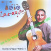 musique d'haiti musique haitienne, haitian music, compas, konpa, mizik, toto x laraque, geronimo records, G. R.,
