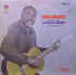 musique d'haiti musique haitienne, haitian music, compas, konpa, mizik, trio select, coupe cloue, marc records,