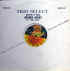 musique d'haiti musique haitienne, haitian music, compas, konpa, mizik, trio select, coupe cloue, marc records,