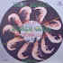 musique d'haiti musique haitienne, haitian music, compas, konpa, mizik, trio select, coupe cloue, marc records,