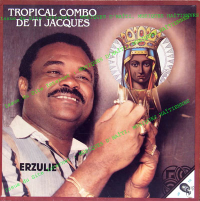 musique d'haiti musique haitienne, haitian music, compas, konpa, mizik, tropical combo, 