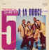 musique d'haiti musique haitienne, haitian music, compas, konpa, mizik, tropical quintet, ibo records,