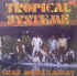 musique d'haiti musique haitienne, haitian music, compas, konpa, mizik, tropical systeme, marc records,