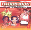 musique d'haiti musique haitienne, haitian music, compas, konpa, mizik, twoubadou au feminin, geronimo records, G. R.,