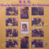 musique d'haiti musique haitienne, haitian music, compas, konpa, mizik, v.i.c., marc records,
