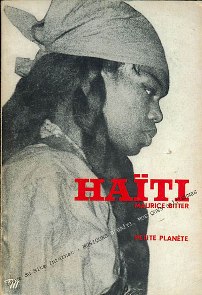 musique d'haiti musique haitienne, haitian music, compas, konpa, mizik, vaudou, voodoo, vaudou en hati, mathilda beauvoir, 