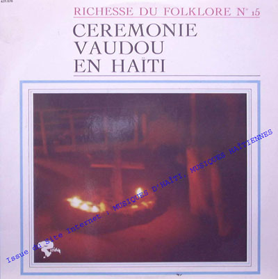 musique d'haiti musique haitienne, haitian music, compas, konpa, mizik, vaudou, voodoo, vaudou en hati, 