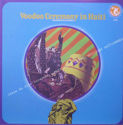 musique d'haiti musique haitienne, haitian music, compas, konpa, mizik, vaudou, voodoo, vaudou en hati, 